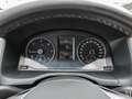 Volkswagen Caddy Caddy 2.0 TDI 102 CV DSG Trendline Beige - thumbnail 12