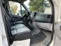 Volkswagen Crafter 2.0 TDI 50/MAXI L3/H3/AHK 3,5t/2.H/TOP/ Weiß - thumbnail 10