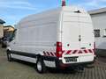 Volkswagen Crafter 2.0 TDI 50/MAXI L3/H3/AHK 3,5t/2.H/TOP/ Weiß - thumbnail 4
