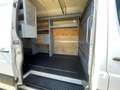 Volkswagen Crafter 2.0 TDI 50/MAXI L3/H3/AHK 3,5t/2.H/TOP/ Weiß - thumbnail 13