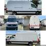 Volkswagen Crafter 2.0 TDI 50/MAXI L3/H3/AHK 3,5t/2.H/TOP/ Weiß - thumbnail 20