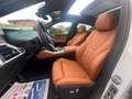 BMW X6 xdrive30d MSport Pro 298CV *TETTO*HARMAN KARDON* Bianco - thumbnail 8