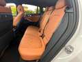 BMW X6 xdrive30d MSport Pro 298CV *TETTO*HARMAN KARDON* Bianco - thumbnail 9