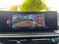 BMW X6 xdrive30d MSport Pro 298CV *TETTO*HARMAN KARDON* Blanc - thumbnail 17