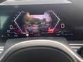 BMW X6 xdrive30d MSport Pro 298CV *TETTO*HARMAN KARDON* Bianco - thumbnail 15