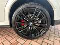 BMW X6 xdrive30d MSport Pro 298CV *TETTO*HARMAN KARDON* Blanc - thumbnail 20