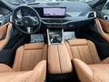 BMW X6 xdrive30d MSport Pro 298CV *TETTO*HARMAN KARDON* Bianco - thumbnail 10