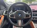 BMW X6 xdrive30d MSport Pro 298CV *TETTO*HARMAN KARDON* Bianco - thumbnail 12