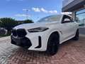 BMW X6 xdrive30d MSport Pro 298CV *TETTO*HARMAN KARDON* Bianco - thumbnail 3
