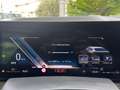 BMW X6 xdrive30d MSport Pro 298CV *TETTO*HARMAN KARDON* Blanc - thumbnail 16
