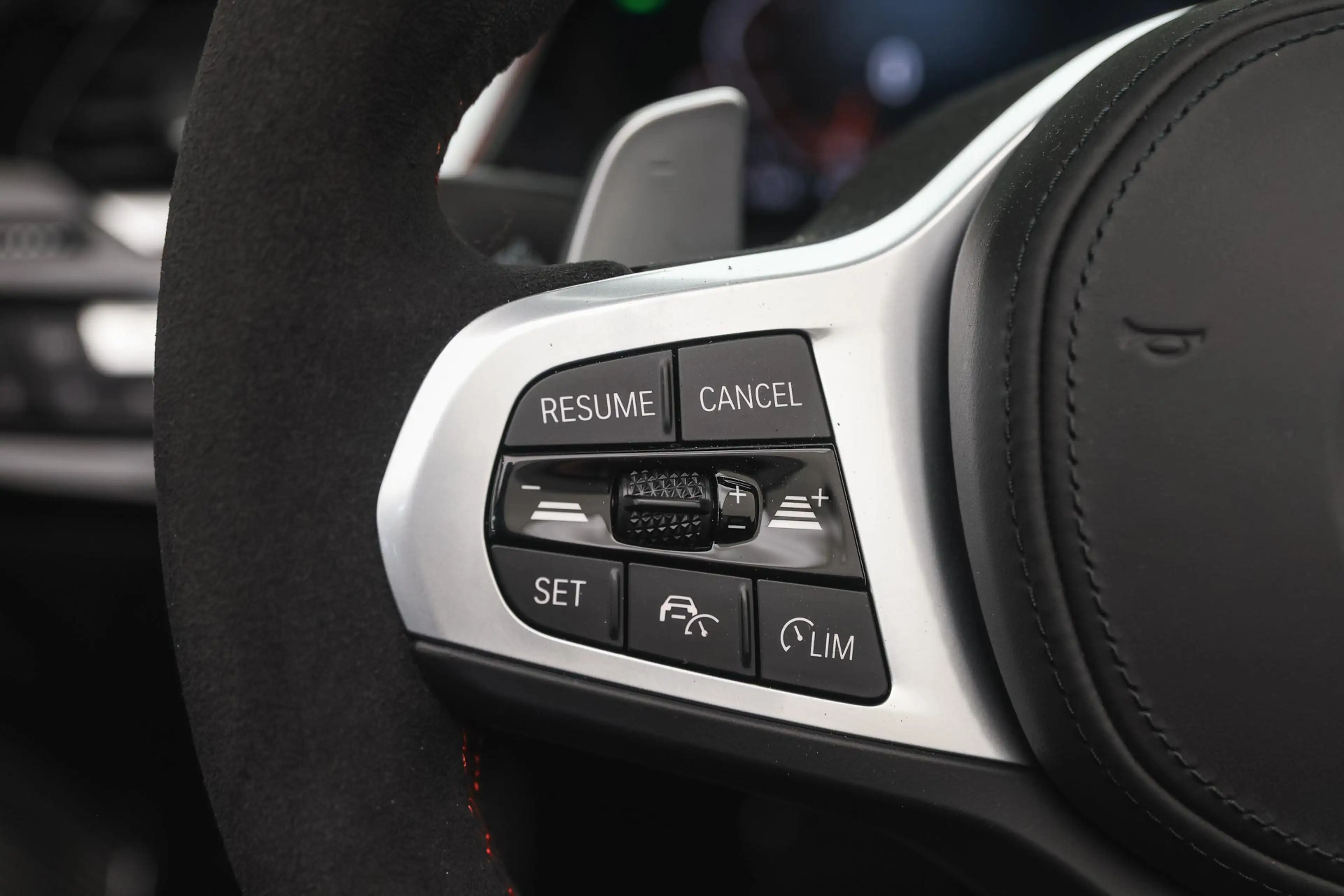 BMW Z4 Roadster sDrive30i M Sport Automaat / M Adaptief o — photo 12