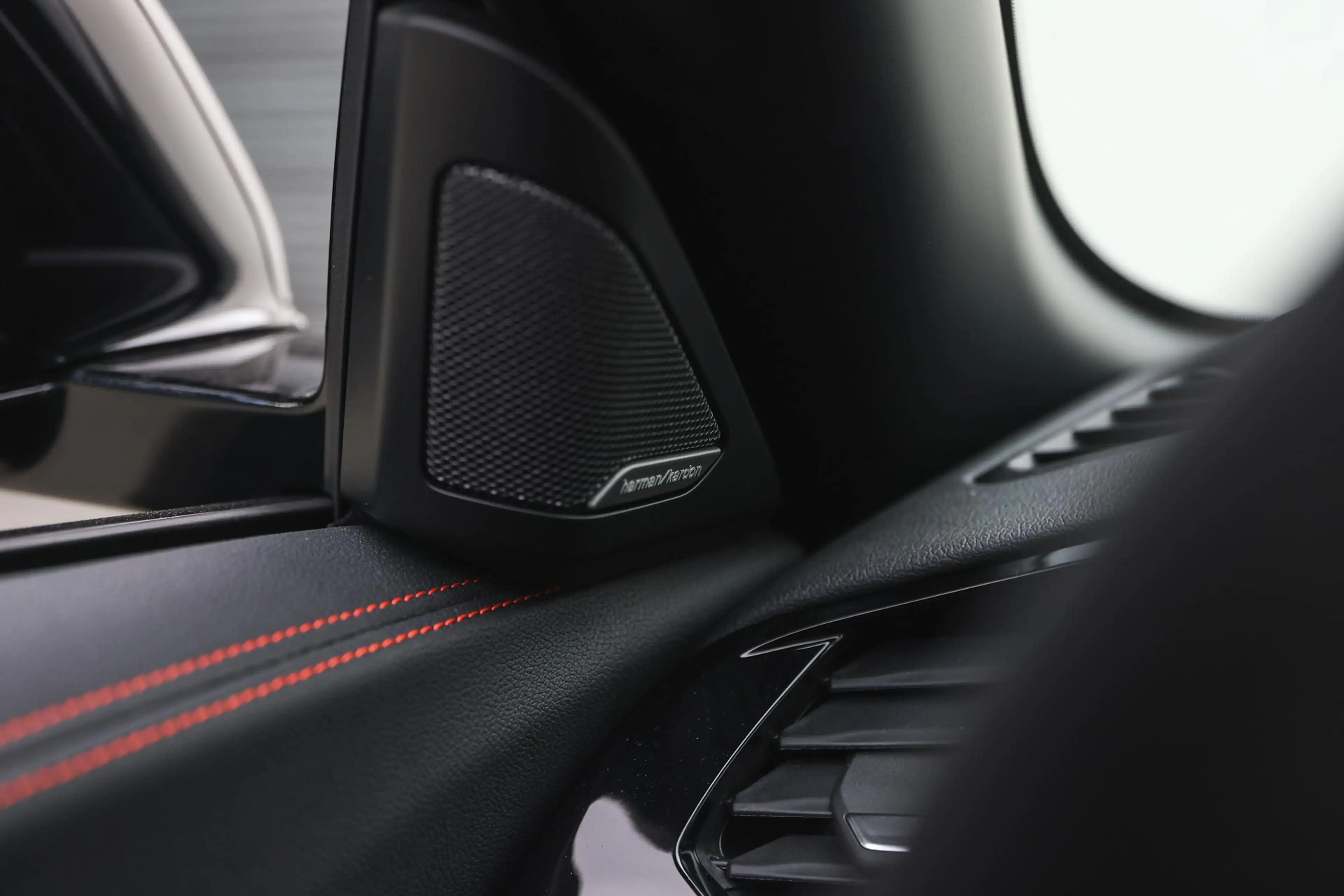 BMW Z4 Roadster sDrive30i M Sport Automaat / M Adaptief o — photo 11
