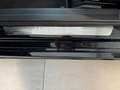 Mercedes-Benz A 180 A 180 Urban 122 PS *Klima*SHZ*Navi* Noir - thumbnail 14