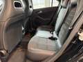 Mercedes-Benz A 180 A 180 Urban 122 PS *Klima*SHZ*Navi* Noir - thumbnail 11