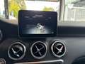 Mercedes-Benz A 180 A 180 Urban 122 PS *Klima*SHZ*Navi* Noir - thumbnail 17