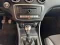 Mercedes-Benz A 180 A 180 Urban 122 PS *Klima*SHZ*Navi* Noir - thumbnail 16