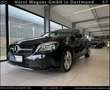 Mercedes-Benz A 180 A 180 Urban 122 PS *Klima*SHZ*Navi* Noir - thumbnail 1