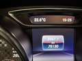 Mercedes-Benz A 180 A 180 Urban 122 PS *Klima*SHZ*Navi* Noir - thumbnail 15