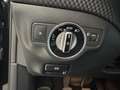 Mercedes-Benz A 180 A 180 Urban 122 PS *Klima*SHZ*Navi* Noir - thumbnail 19