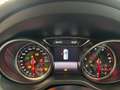 Mercedes-Benz A 180 A 180 Urban 122 PS *Klima*SHZ*Navi* Noir - thumbnail 20