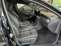 Mercedes-Benz A 180 A 180 Urban 122 PS *Klima*SHZ*Navi* Noir - thumbnail 12