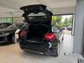 Mercedes-Benz A 180 A 180 Urban 122 PS *Klima*SHZ*Navi* Noir - thumbnail 10
