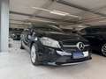 Mercedes-Benz A 180 A 180 Urban 122 PS *Klima*SHZ*Navi* Noir - thumbnail 4