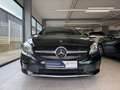 Mercedes-Benz A 180 A 180 Urban 122 PS *Klima*SHZ*Navi* Noir - thumbnail 3
