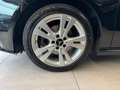 Mercedes-Benz A 180 A 180 Urban 122 PS *Klima*SHZ*Navi* Noir - thumbnail 5