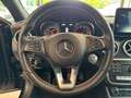 Mercedes-Benz A 180 A 180 Urban 122 PS *Klima*SHZ*Navi* Noir - thumbnail 18