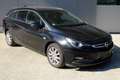 Opel Astra K Sports Tourer INNOVATION Start/Stop 2. Hd Klima Zwart - thumbnail 1