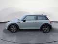 MINI Cooper SE . Essential Trim Klimaaut. Sportsitze N Grau - thumbnail 4