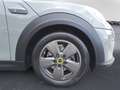 MINI Cooper SE . Essential Trim Klimaaut. Sportsitze N Grau - thumbnail 13