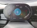 MINI Cooper SE . Essential Trim Klimaaut. Sportsitze N Grau - thumbnail 11