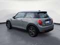 MINI Cooper SE . Essential Trim Klimaaut. Sportsitze N Grau - thumbnail 5