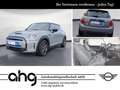 MINI Cooper SE . Essential Trim Klimaaut. Sportsitze N Grau - thumbnail 1