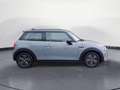 MINI Cooper SE . Essential Trim Klimaaut. Sportsitze N Grau - thumbnail 7