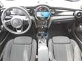 MINI Cooper SE . Essential Trim Klimaaut. Sportsitze N Grau - thumbnail 12