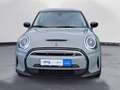 MINI Cooper SE . Essential Trim Klimaaut. Sportsitze N Grau - thumbnail 8