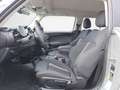 MINI Cooper SE . Essential Trim Klimaaut. Sportsitze N Grau - thumbnail 9