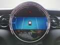 MINI Cooper SE . Essential Trim Klimaaut. Sportsitze N Grau - thumbnail 14