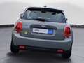 MINI Cooper SE . Essential Trim Klimaaut. Sportsitze N Grau - thumbnail 6