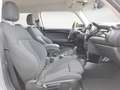 MINI Cooper SE . Essential Trim Klimaaut. Sportsitze N Grau - thumbnail 10