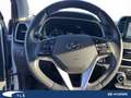 Hyundai TUCSON Premium 4WD 1.6 CRDi DPF EU6d-T Navi Soundsystem 3 Blanc - thumbnail 11