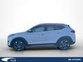 Hyundai TUCSON Premium 4WD 1.6 CRDi DPF EU6d-T Navi Soundsystem 3 Blanc - thumbnail 6