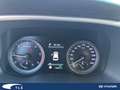 Hyundai TUCSON Premium 4WD 1.6 CRDi DPF EU6d-T Navi Soundsystem 3 Blanc - thumbnail 12