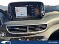 Hyundai TUCSON Premium 4WD 1.6 CRDi DPF EU6d-T Navi Soundsystem 3 Blanc - thumbnail 13