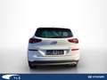 Hyundai TUCSON Premium 4WD 1.6 CRDi DPF EU6d-T Navi Soundsystem 3 Blanc - thumbnail 7