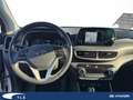 Hyundai TUCSON Premium 4WD 1.6 CRDi DPF EU6d-T Navi Soundsystem 3 Blanc - thumbnail 10