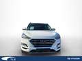 Hyundai TUCSON Premium 4WD 1.6 CRDi DPF EU6d-T Navi Soundsystem 3 Blanc - thumbnail 5